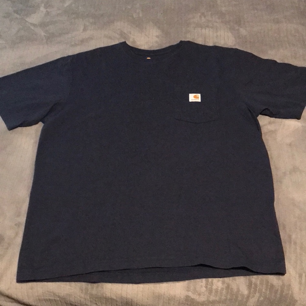 Carhartt T shirt